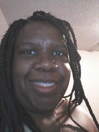 Maranda Sheard-Ewing