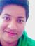 Rai Waseem