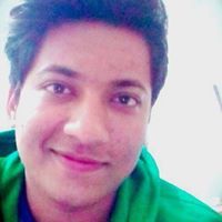 Rai Waseem