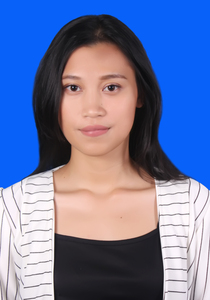 Debora Ciskeya