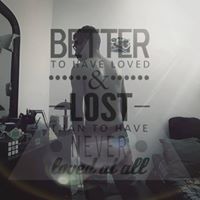 Nelson Oquendo Ocasio