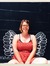 Erin (M...