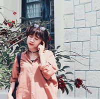 Thùy Nguyễn