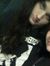 Alexand...