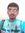 Suresh ...
