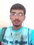 Suresh ...