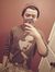 Huy Le