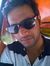 Sandeep...