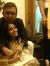 Shikha ...