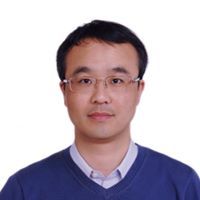 金罕 陈