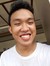 Aaron Sta.Clara
