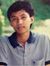 Damar S...