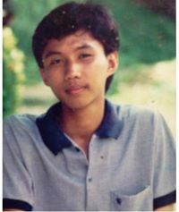 Damar SetiAwan