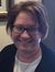 Donna Baranyay
