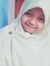 Nafisah...