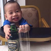 Nguyen Cam