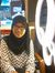 Nur Dewi