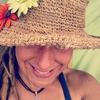 Marcy Gildea-Elliott
