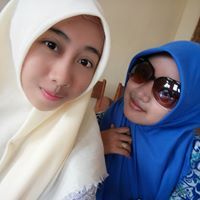 ألفة النسوة