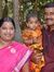 Sudhars...