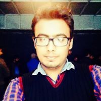 Asad Dholla