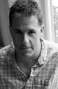 Michael Connolly