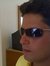 Sameh M...