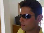 Sameh Mohamed