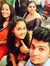 Ritu Yadav