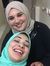 Heba Ali