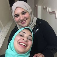 Heba Ali
