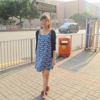 Nguyễn Thục Anh
