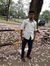 Gayan K...