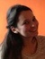 Nilay