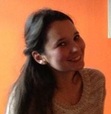 Nilay