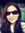 Julie Cumpston-Bittner (julz_b21) | 3 comments