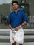 Arun K ...