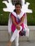 Jayashr...