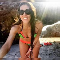 Diana Estrada