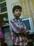 Shalini...
