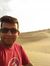 Anurag ...