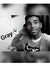 Magdy M...