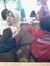 Agung Ap
