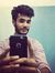 Ayush V...
