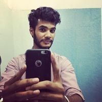 Ayush Vijay
