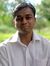 Pranav ...