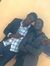 Smart R...