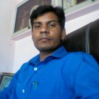 Anil Pandey