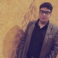 Aown Faisal
