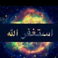 رنوش الحربي